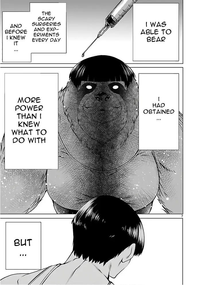 Killing Bites Chapter 52 image 07_optimized